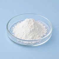 SCI Surfactant 50 g cosmetic ingredient Mylo Opt