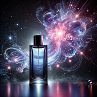 Отдушка Электра, 1 л описание и применение