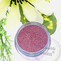 Cosmetic mica Magenta, 3 grams