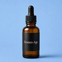Homeo-Age, 5 грам