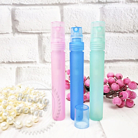 Bottle Pen, 8 ml from 10 pcs