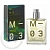 Fragrance Oil Escentric 03 by Escentric Molecules, 100 ml, photos, reviews, use