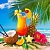 Отдушка Coconut Coast, 1 литр описание и применение