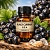 Fragrance Oil Blackcurrant USA 1 L cosmetic ingredient Mylo Opt