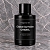 Віддушка Chance Eau Fraiche CHANEL 100 мл