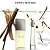Отдушка Issey Miyake L Eau D Issey, 10 мл описание и применение