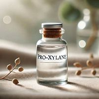 Pro-Xylan, 10 мл описание и применение