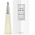 Віддушка Issey Miyake L'Eau D'Issey, 10 мл, фото, відгуки, використання