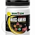 Amino acid complex Vansiton Max-Amino (tablets), 10 pcs, photos, reviews, use