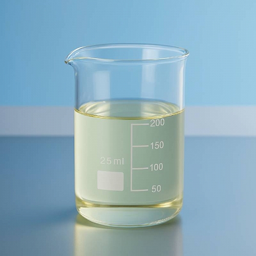 RESASSOL AGB, 1 кг