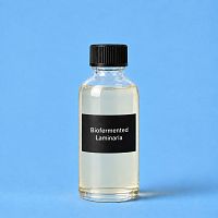 Биоферментированная ламинария, 25 гр артикул J90319