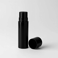 Lipstick case 5 ml