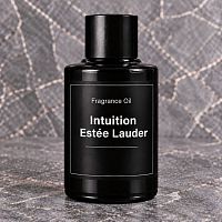 Отдушка Intuition Estée Lauder, 20 мл артикул TM20050623