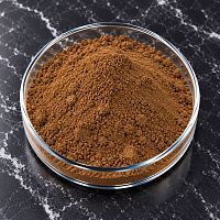 Saw Palmetto Extract Powder 100 g cosmetic ingredient Mylo Opt
