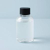 Liquid Germall Plus Preservative 1 кг