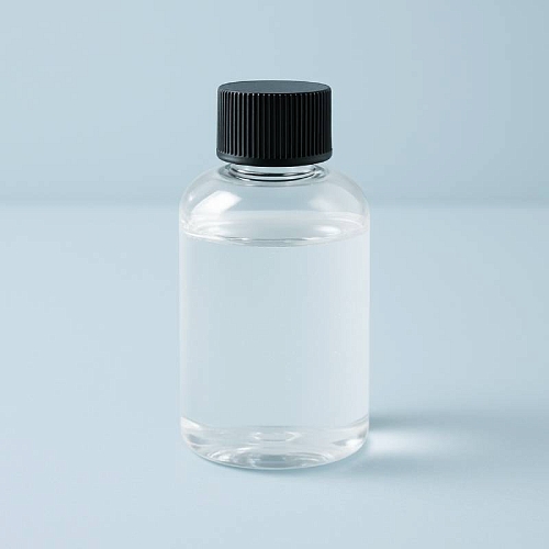 Liquid Germall Plus Preservative 1 кг Liquid Germall Plus Preservative 1 кг