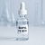 Euxyl PE 9010 Preservative 10 g, photos, reviews, use