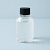 Liquid Germall Plus Preservative 1 кг