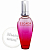 Fragrance Oil Ocean Lounge, ESCADA 1 liter, photos, reviews, use