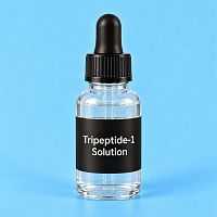Tripeptide-1 Solution, 100 мл артикул VV26102908