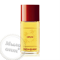 Отдушка Opium Yves Saint Laurent, 20 мл