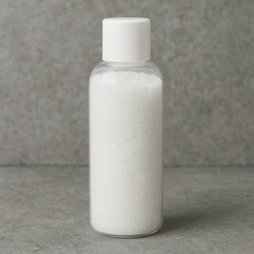 Epsom salt 1 kg, 31.20 UAH, rating ⭐⭐⭐⭐⭐ Milo Opt