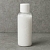 Epsom Salt 1 kg, photos, reviews, use