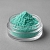 Мика бирюзовая Soft Aqua, 100 гр артикул TM19091003