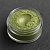 Мика Golden Jade Mica, 100 гр артикул S30005