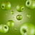 Flavor food Green Apple Explosion, 1 liter, photos, reviews, use