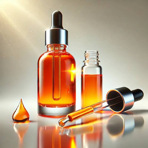 Pumpkin Enzyme Peel, 1 л артикул 180014