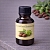 Jojoba Oil Unrefined 1 L cosmetic ingredient Mylo Opt
