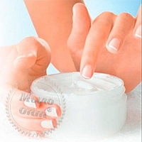 Ксантановая камедь прозрачная (cosmetic grade), 10 грамм