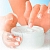 Ксантановая камедь прозрачная (cosmetic grade), 10 грамм