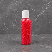 Grapefruit and Rosemary Bath Salt 50 g cosmetic ingredient Mylo Opt
