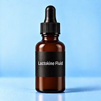 Lactokine Fluid, 20 мл артикул J910029