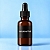 Lactokine Fluid, 20 g cosmetic ingredient Mylo Opt