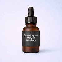 Bis-Aminopropyl Diglycol Dimaleate, 1 л артикул VV23101304