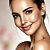 Fision Instant Lift, 1 л артикул VV24080901