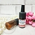 Fragrance Oil Paris Marfa Memo, 1 L, photos, reviews, use