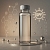 SPF фільтр OM-Cinnamate 10 мл