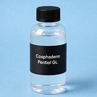 Cosphaderm Pentiol GL 20 мл