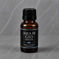 Водорозчинна віддушка Aqua di Gio ARMANI 10 мл