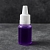 Grapes Gel Color, 10 ml, photos, reviews, use