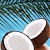 Caribbean Coconut food flavor, 1 liter, photos, reviews, use