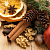 Купить Отдушка Christmas Spice, 1 л в Украине