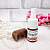 Food flavoring Strawberry cheesecake, 5 ml, photos, reviews, use