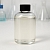Beta-ionone 5 g cosmetic ingredient Mylo Opt
