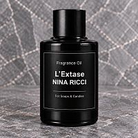 Віддушка L'Extase Nina Ricci 20 мл