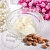 Argan Butter 15 g, photos, reviews, use